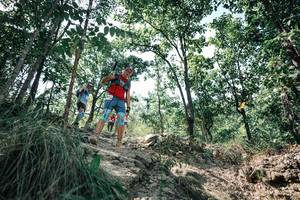 BIB: 
                            <button type="button" onclick="openModal(25989779)" class="btn btn-primary btn-sm float-right btn-popup" data-toggle="modal" data-target=".modal-high-quality">
                        <i class="fas fa-shopping-cart"></i> Add to Cart
                    </button>
                                            <button type="button" onclick="isThisMe(25989779, true)" class="btn btn-success btn-sm float-right btn-popup btn-isme hidden" data-toggle="tooltip" data-placement="bottom" title="นี่คือรูปของคุณใช่ไหม คลิกที่นี่เพื่อเอาเข้าอัลบั้ม">
                        <i class="fas fa-plus"></i> Add to album
                    </button>
                    <button type="button" onclick="isThisMe(25989779, false)" class="btn btn-warning btn-sm float-right btn-popup btn-isnotme hidden">
                        <i class="fas fa-ban"></i> Remove from album
                    </button>